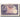 Banknote, Spain, 25 Pesetas, 1954-07-22, KM:147a, VF(30-35)