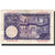 Banknote, Spain, 25 Pesetas, 1954-07-22, KM:147a, VF(30-35)