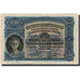 Banknote, Switzerland, 100 Franken, 1944-03-23, KM:35r, VF(20-25)