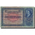 Banknote, Switzerland, 20 Franken, 1952-03-28, KM:39t, AU(50-53)