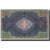 Banconote, Svizzera, 20 Franken, 1952-03-28, KM:39t, BB+