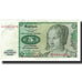 Banknote, GERMANY - FEDERAL REPUBLIC, 5 Deutsche Mark, 1970-01-02, KM:30a