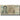 Banknot, Belgia, 20 Francs, 1964-06-15, KM:138, G(4-6)