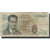 Biljet, België, 20 Francs, 1964-06-15, KM:138, AB+