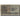 Billet, Pays-Bas, 2 1/2 Gulden, 1949-08-08, KM:73, AB