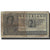 Banknot, Holandia, 2 1/2 Gulden, 1949-08-08, KM:73, AG(1-3)