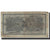 Banknote, Netherlands, 2 1/2 Gulden, 1949-08-08, KM:73, AG(1-3)