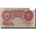 Banconote, Gran Bretagna, 10 Shillings, 1948, KM:368a, D