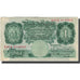 Billet, Grande-Bretagne, 1 Pound, 1934, KM:363c, TB+
