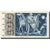 Geldschein, Schweiz, 100 Franken, 1957-10-04, KM:49b, VZ