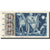Banknote, Switzerland, 100 Franken, 1957-10-04, KM:49b, AU(55-58)