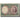 Banknote, Spain, 25 Pesetas, 1931-04-25, KM:81, VG(8-10)