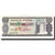 Banconote, Guyana, 20 Dollars, 1989, KM:24d, SPL