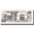 Billet, Guyana, 20 Dollars, 1989, KM:24d, SPL