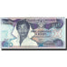 Banknote, Ghana, 100 Cedis, 1986-07-15, KM:26a, UNC(65-70)