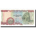 Billet, Ghana, 2000 Cedis, 1995-01-06, KM:30b, NEUF