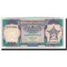 Banknote, Ghana, 500 Cedis, 1994-06-10, KM:28c, UNC(65-70)