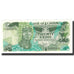 Banknote, Ghana, 20 Cedis, 1984-05-15, KM:24a, UNC(63)