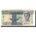 Banknote, Ghana, 2 Cedis, 1982-03-06, KM:18d, UNC(65-70)