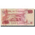 Banknot, Ghana, 10 Cedis, 1978-01-02, KM:16f, UNC(65-70)