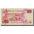Banconote, Ghana, 10 Cedis, 1978-01-02, KM:16f, FDS