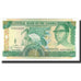 Banknot, Gambia, 10 Dalasis, Undated (1991-95), KM:13a, UNC(65-70)