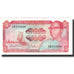 Banknote, The Gambia, 5 Dalasis, Undated (1987-90), KM:9a, UNC(65-70)