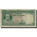 Banknote, Greece, 50 Drachmai, 1939-01-01, KM:107a, VF(20-25)