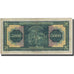 Banknote, Greece, 5000 Drachmai, 1932-09-01, KM:103a, EF(40-45)