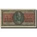 Banknote, Greece, 5000 Drachmai, 1943-07-19, KM:122a, AU(50-53)