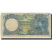 Banknote, Greece, 100 Drachmai, 1944, KM:170a, EF(40-45)