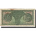 Banknote, Greece, 500 Drachmai, 1950-07-10, KM:325a, EF(40-45)