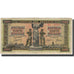 Banknote, Greece, 5000 Drachmai, 1942-06-20, KM:119b, EF(40-45)