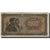 Banconote, Grecia, 10,000 Drachmai, 1942-12-29, KM:120A, MB+