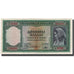 Banknote, Greece, 1000 Drachmai, 1939-01-01, KM:110a, AU(55-58)