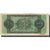 Banconote, Grecia, 25,000,000 Drachmai, 1944-08-10, KM:130a, BB+