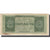 Banconote, Grecia, 25,000,000 Drachmai, 1944-08-10, KM:130a, BB+