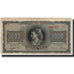 Banknote, Greece, 1000 Drachmai, 1942-08-21, KM:118a, AU(50-53)