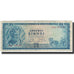 Banknote, Greece, 20 Drachmai, 1955-03-01, KM:190a, VF(30-35)