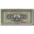 Banknote, Greece, 1000 Drachmai, 1926-11-04, KM:100b, AU(50-53)