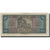Geldschein, Griechenland, 1000 Drachmai, 1926-11-04, KM:100b, SS+