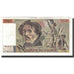 Frankreich, 100 Francs, 100 F 1978-1995 ''Delacroix'', 1987, SS+, Fayette:69.11