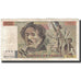 France, 100 Francs, 100 F 1978-1995 ''Delacroix'', 1986, TB, Fayette:69.10