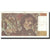 Frankrijk, 100 Francs, 100 F 1978-1995 ''Delacroix'', 1985, TTB+, Fayette:69.9
