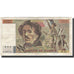 Frankreich, 100 Francs, 100 F 1978-1995 ''Delacroix'', 1984, SGE+