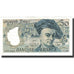 France, 50 Francs, 50 F 1976-1992 ''Quentin de La Tour'', 1985, SUP+