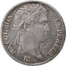 FRANCE, Napoléon I, 5 Francs, 1813, Paris, KM #694.1, EF(40-45), Silver, Gadoury
