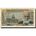 Francja, 5 Nouveaux Francs, Victor Hugo, 1962-07-05, EF(40-45), Fayette:56.12
