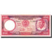 Banconote, Guinea equatoriale, 1000 Ekuele, 1975-07-07, KM:13, SPL