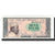 Banknote, Guinea, 2 Sylis, 1981, KM:21a, UNC(63)